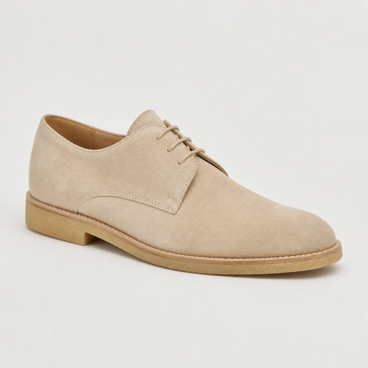 D-02 Derby in Stone